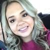 mollyrene18
